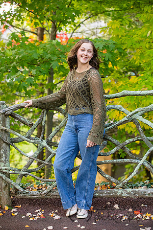 senior-159