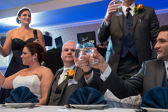 wedding-0676