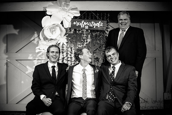wedding-1379