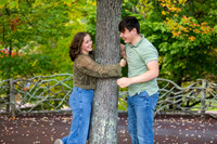 Together JPEGs