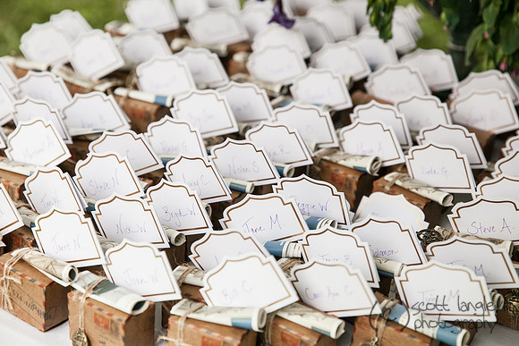 wedding-0063