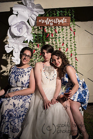 wedding-1568