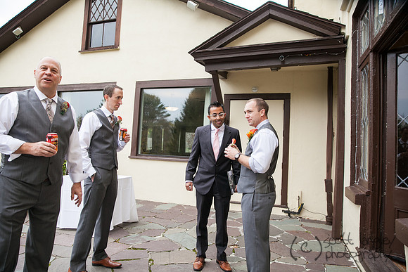 wedding-0062