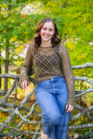 senior-146
