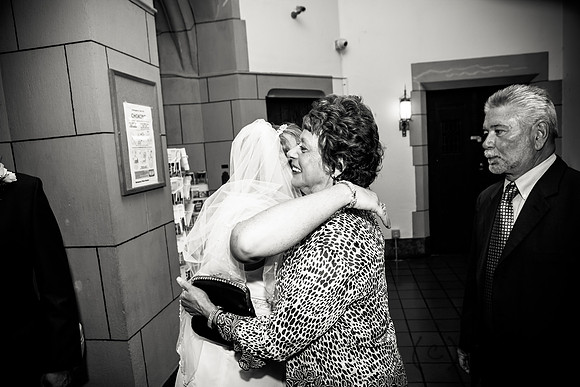 wedding-225