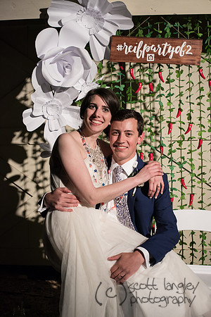 wedding-1578