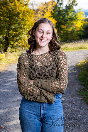 senior-104