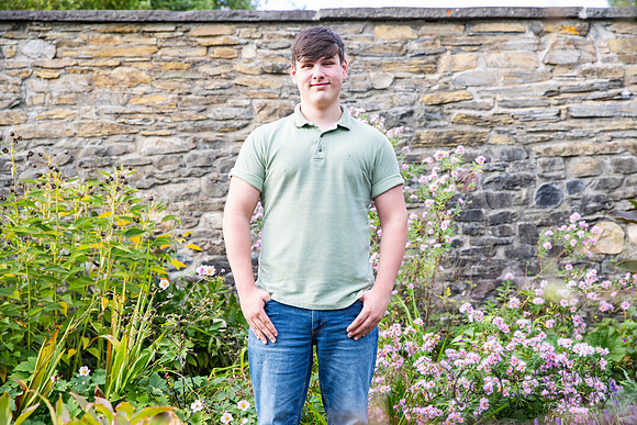 senior-063