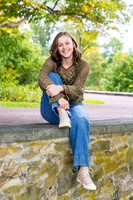 senior-004