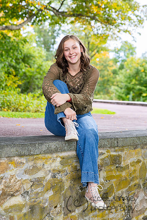 senior-004