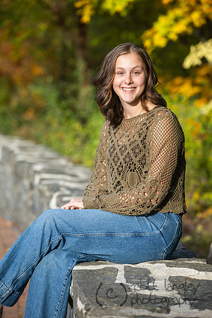 senior-184