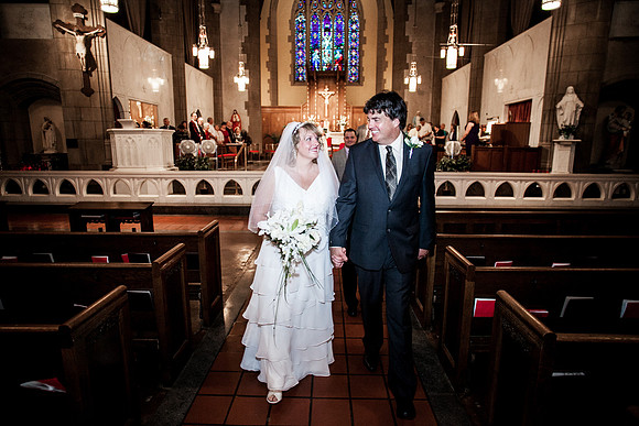 wedding-219