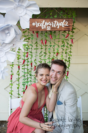 wedding-0898