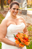 wedding-0098