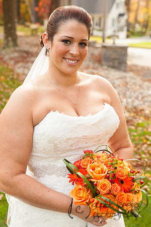wedding-0098