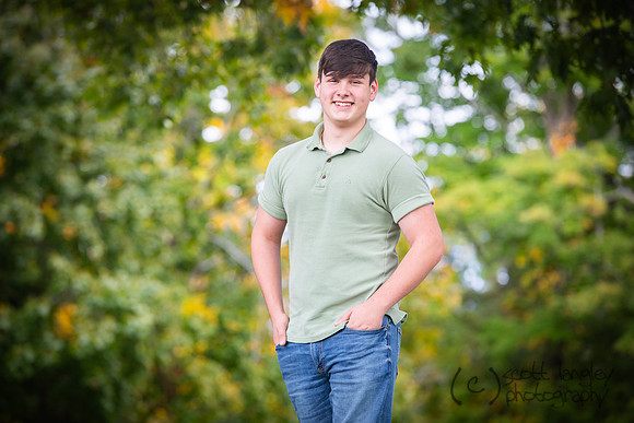 senior-049