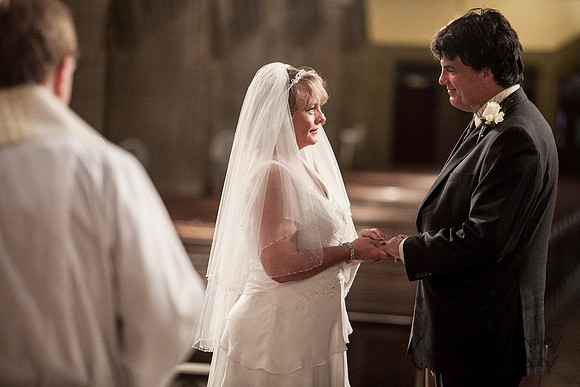wedding-198