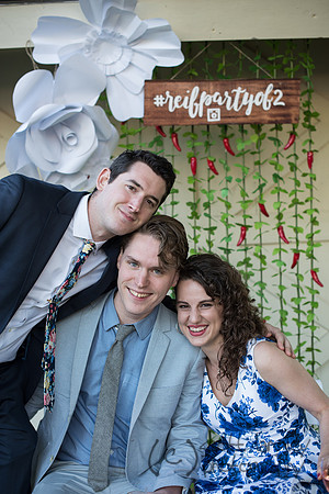 wedding-0957