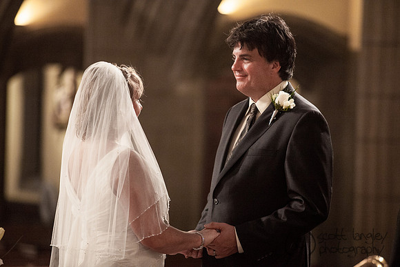 wedding-205