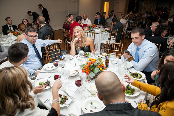 wedding-0528