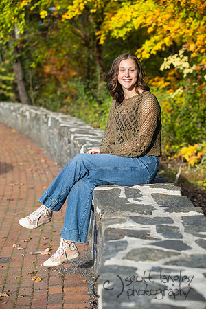 senior-183