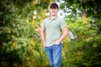 senior-048
