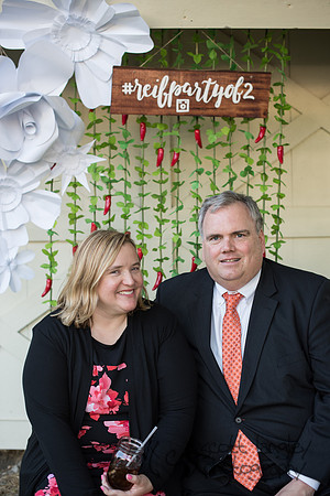 wedding-0882