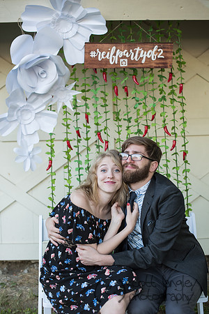 wedding-0944