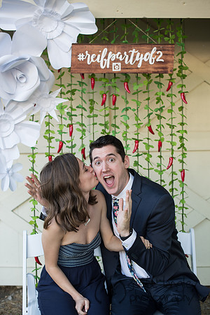 wedding-0888