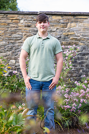 senior-066