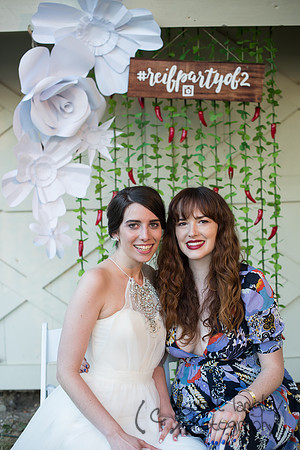 wedding-1006