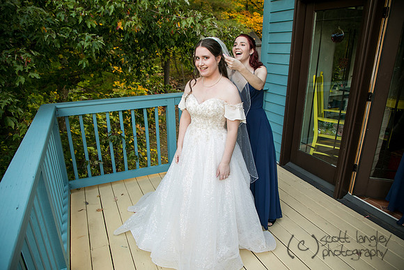 wedding-062