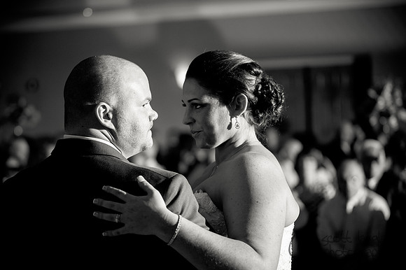 wedding-0652
