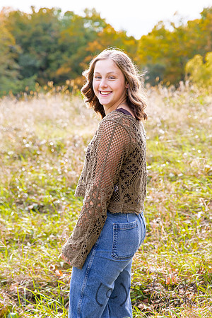 senior-081