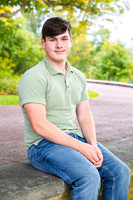 senior-011