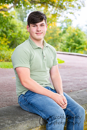 senior-011