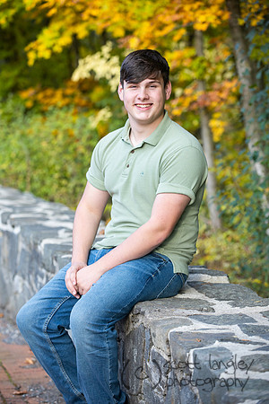 senior-202