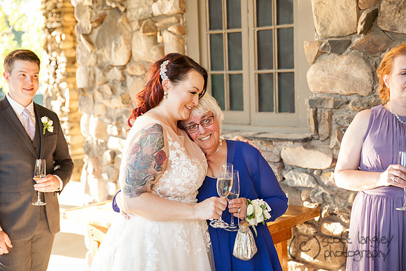 wedding-353
