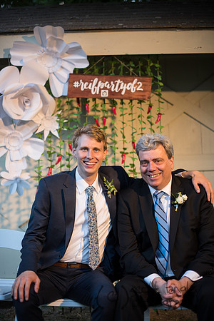 wedding-1370