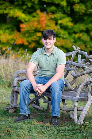 senior-125