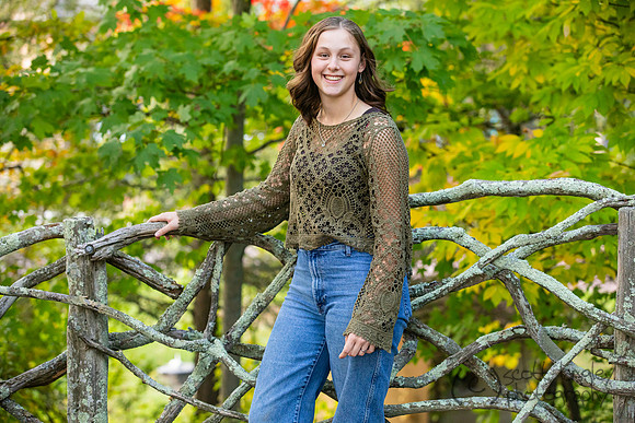 senior-157