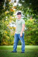 senior-038