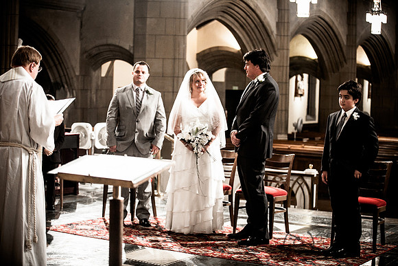 wedding-180