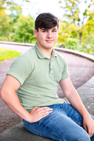 senior-017