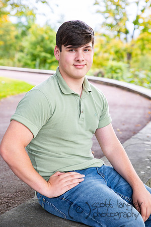 senior-017