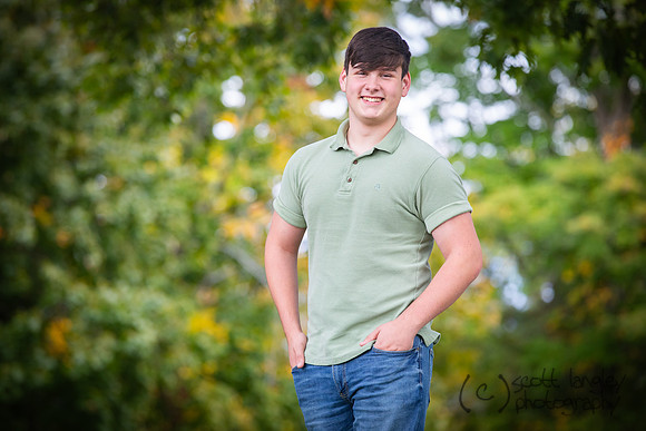 senior-050
