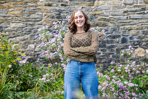 senior-057