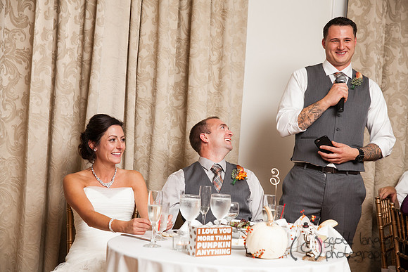 wedding-0619