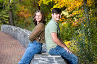 senior-218