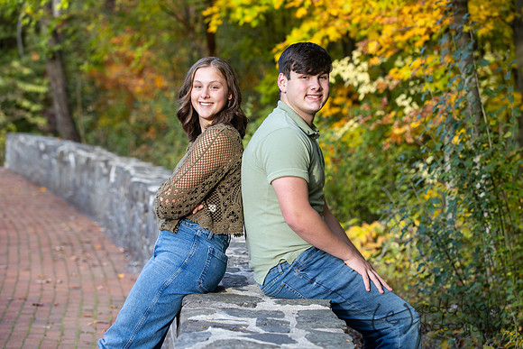 senior-218